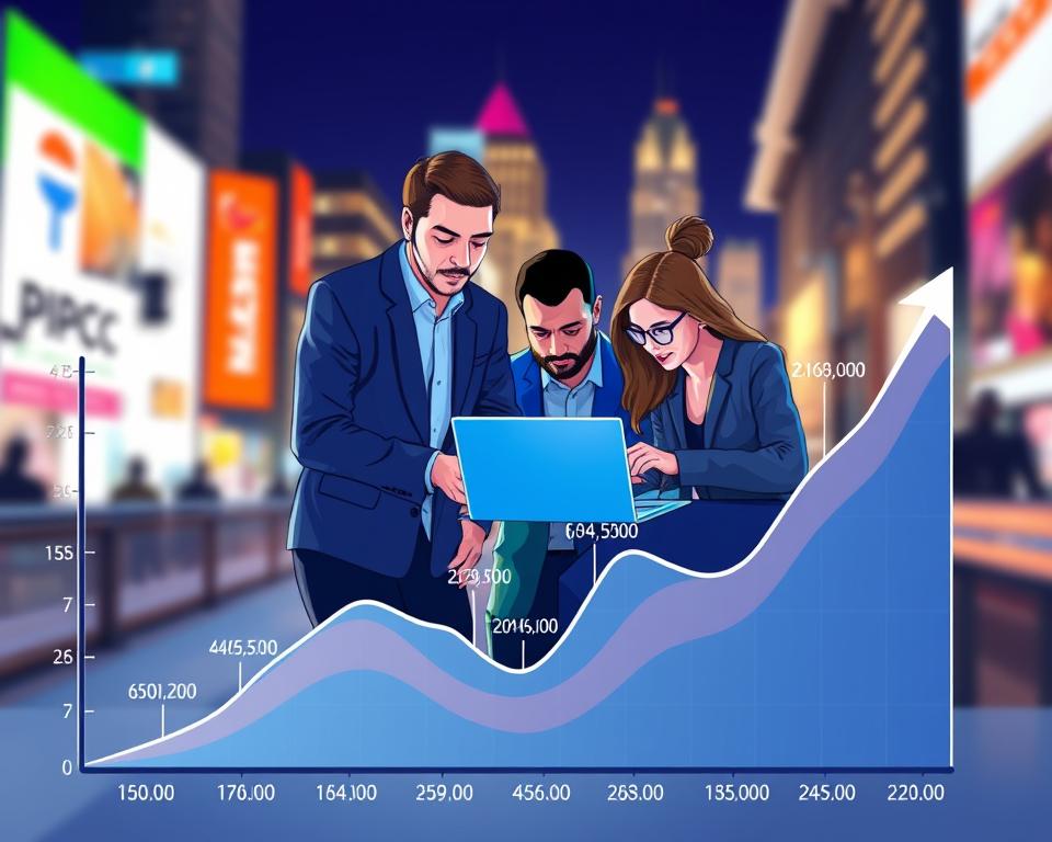 SEO company