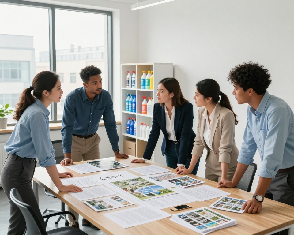 Property Cleanout In Ojai